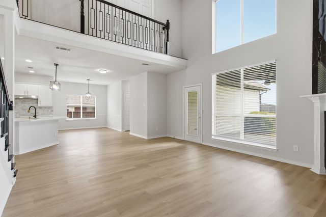 2021 Camelot Drive, Lewisville, TX 75067