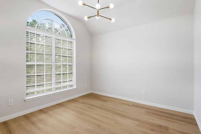 2021 Camelot Drive, Lewisville, TX 75067