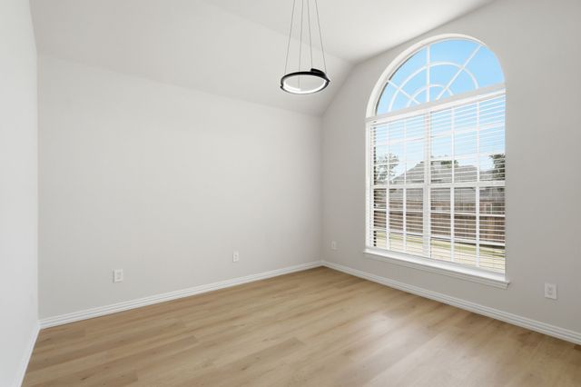 2021 Camelot Drive, Lewisville, TX 75067