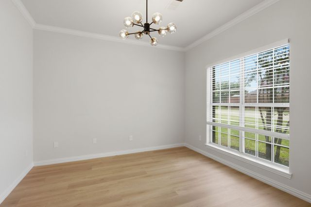 2021 Camelot Drive, Lewisville, TX 75067