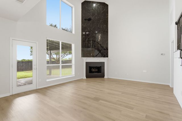 2021 Camelot Drive, Lewisville, TX 75067