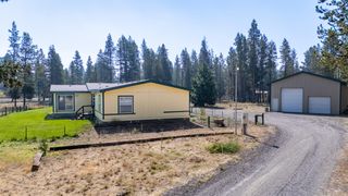 16115 Del Pino Drive, La Pine, OR 97739