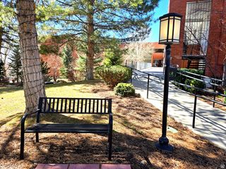 850 S DONNER WAY #300, Salt Lake City, UT 84108