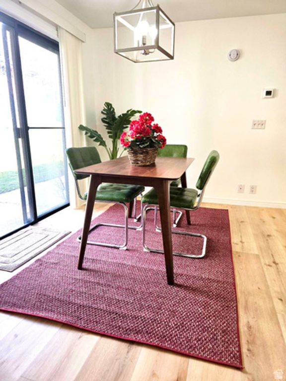 Image 11 of property listing at 850 S DONNER WAY #300, Salt Lake City, UT 84108