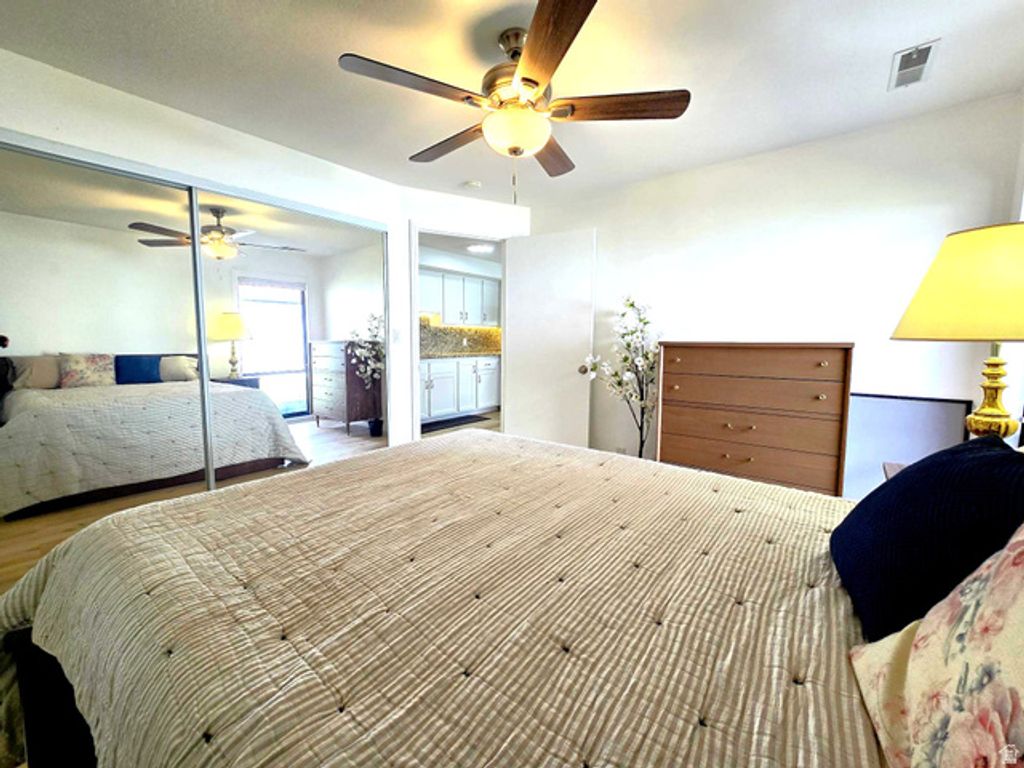 Image 19 of property listing at 850 S DONNER WAY #300, Salt Lake City, UT 84108