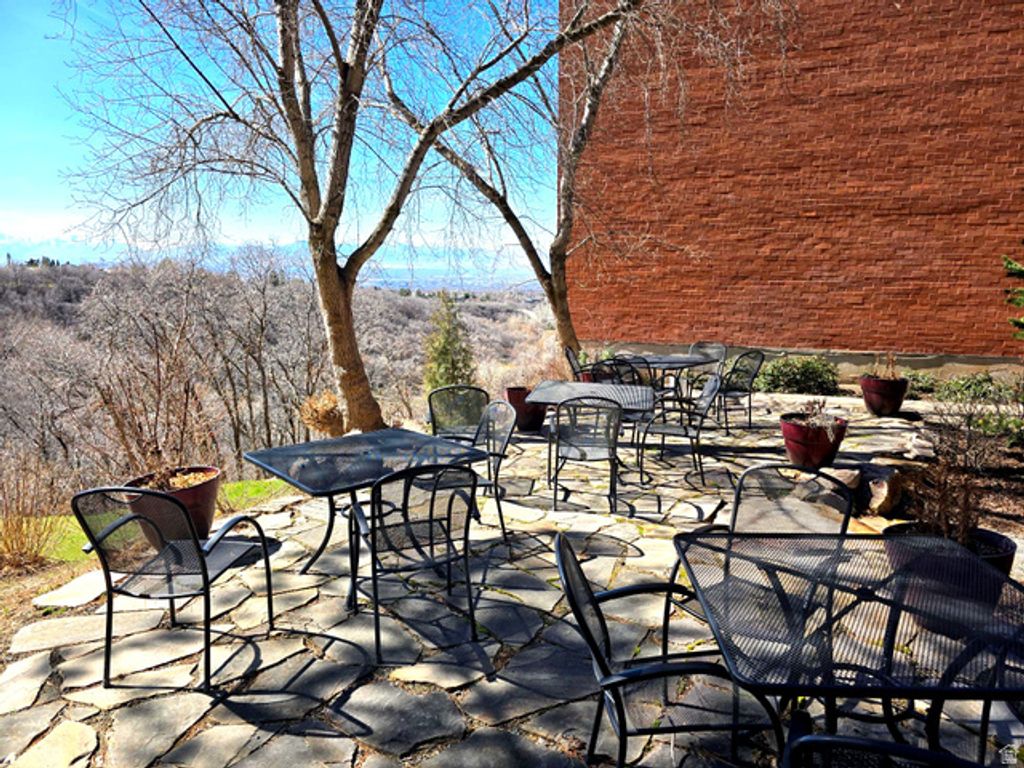 Image 26 of property listing at 850 S DONNER WAY #300, Salt Lake City, UT 84108