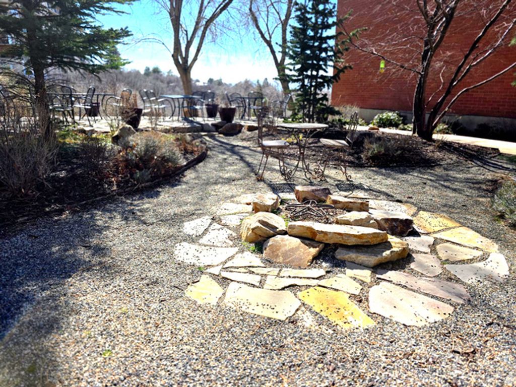 Image 27 of property listing at 850 S DONNER WAY #300, Salt Lake City, UT 84108