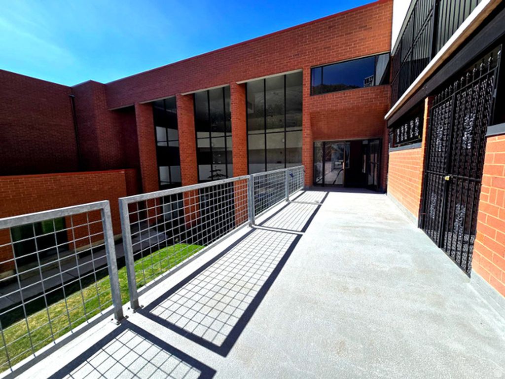 Image 31 of property listing at 850 S DONNER WAY #300, Salt Lake City, UT 84108