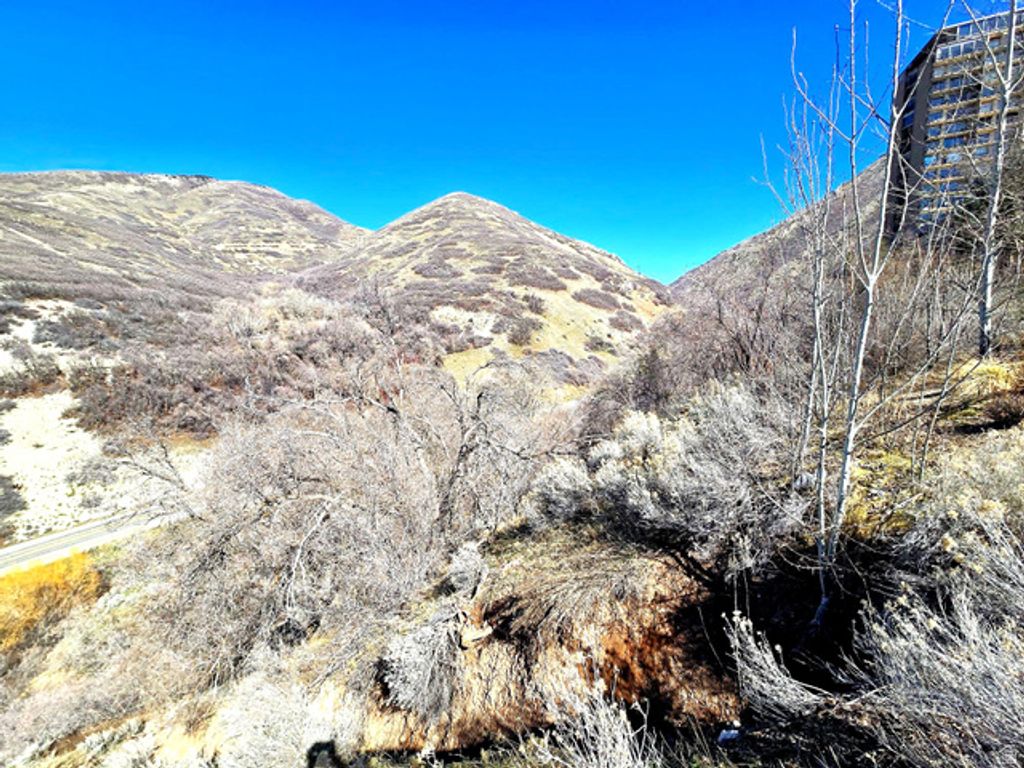 Image 44 of property listing at 850 S DONNER WAY #300, Salt Lake City, UT 84108