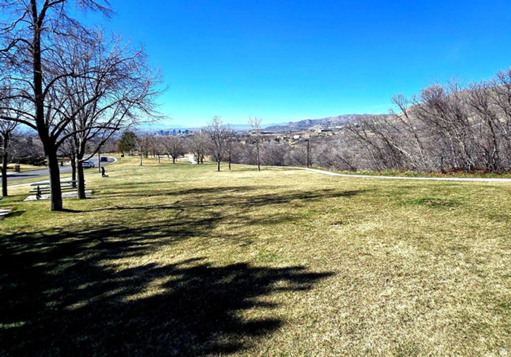 Image 49 of property listing at 850 S DONNER WAY #300, Salt Lake City, UT 84108