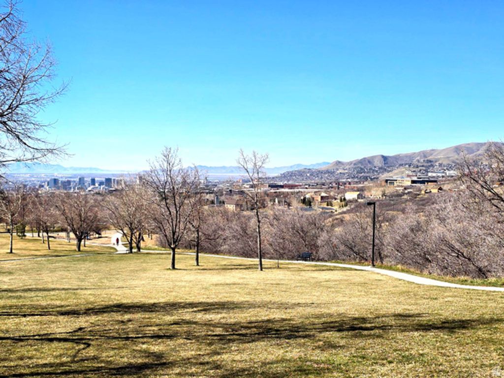 Image 50 of property listing at 850 S DONNER WAY #300, Salt Lake City, UT 84108