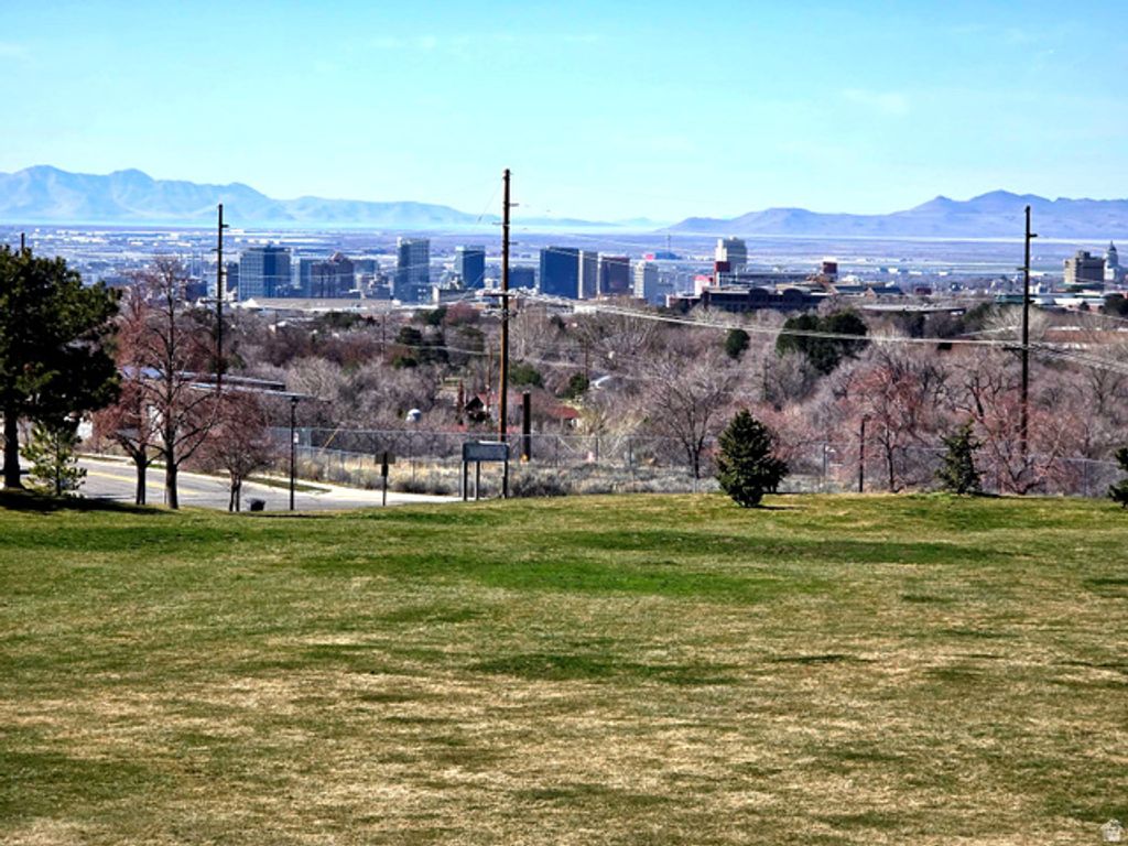 Image 52 of property listing at 850 S DONNER WAY #300, Salt Lake City, UT 84108