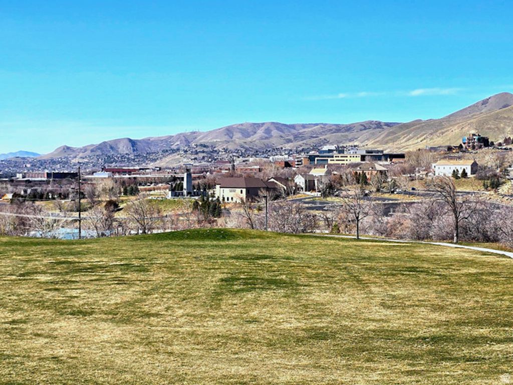 Image 53 of property listing at 850 S DONNER WAY #300, Salt Lake City, UT 84108