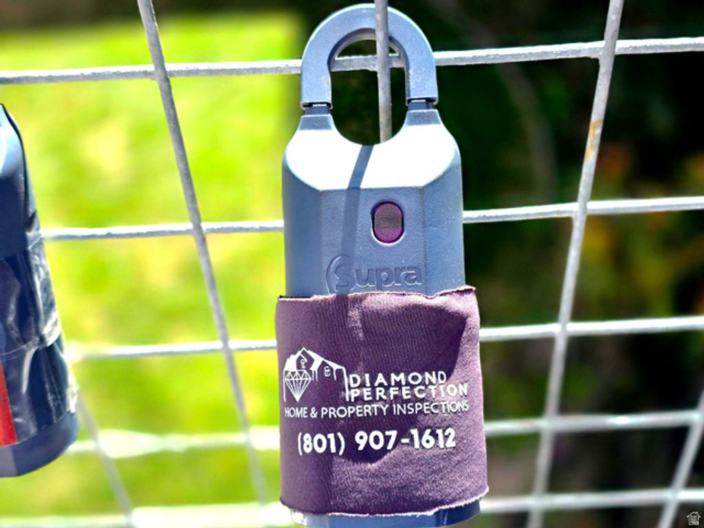 Image 57 of property listing at 850 S DONNER WAY #300, Salt Lake City, UT 84108