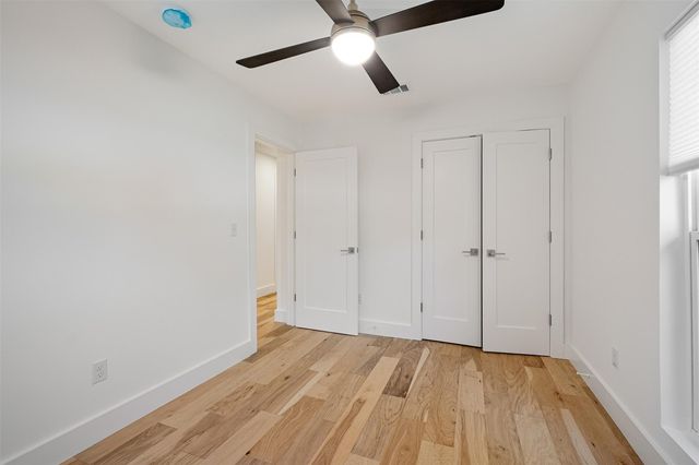 2001 Ohlen RD, Austin, TX 78757