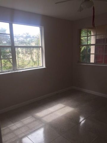 14170 NW 22nd Ave Apt 2, Opa Locka, FL 33054