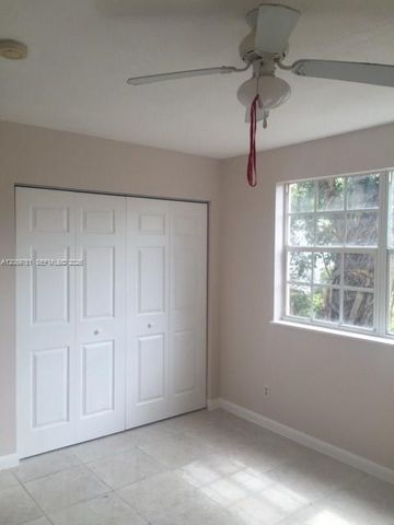 14170 NW 22nd Ave Apt 2, Opa Locka, FL 33054