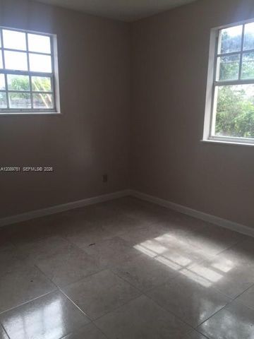 14170 NW 22nd Ave Apt 2, Opa Locka, FL 33054