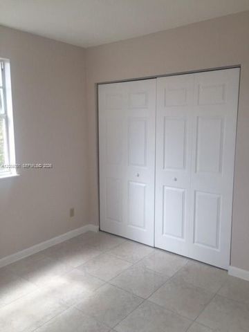 14170 NW 22nd Ave Apt 2, Opa Locka, FL 33054