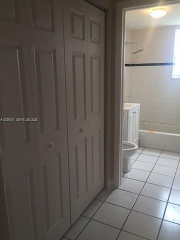 14170 NW 22nd Ave Apt 2, Opa Locka, FL 33054