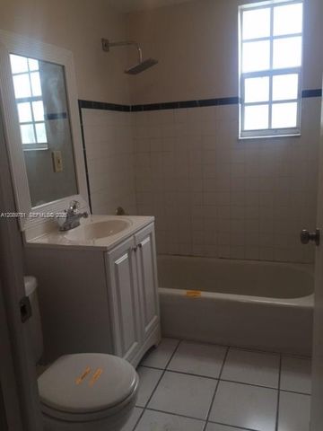 14170 NW 22nd Ave Apt 2, Opa Locka, FL 33054