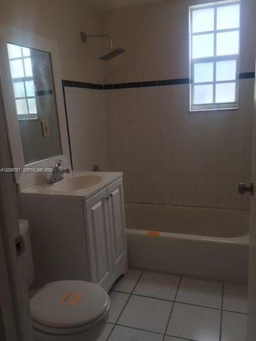 14170 NW 22nd Ave Apt 2, Opa Locka, FL 33054