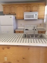 14170 NW 22nd Ave Apt 2, Opa Locka, FL 33054