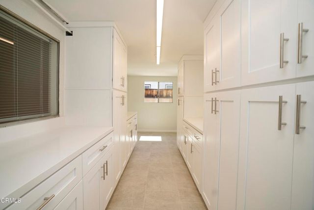 2938 Warwick Avenue, Los Angeles, CA 90032