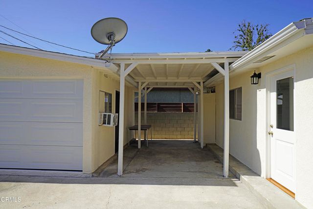 2938 Warwick Avenue, Los Angeles, CA 90032