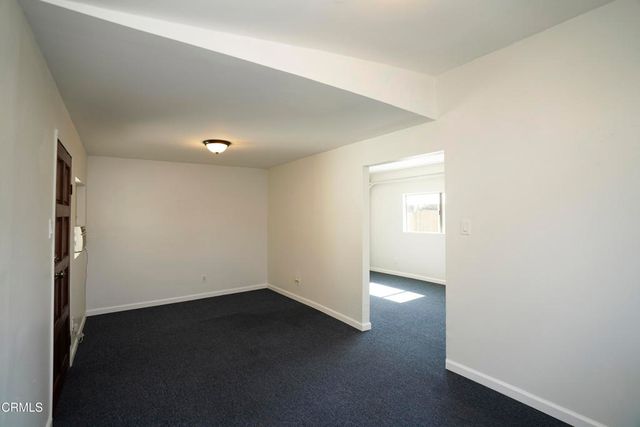 2938 Warwick Avenue, Los Angeles, CA 90032