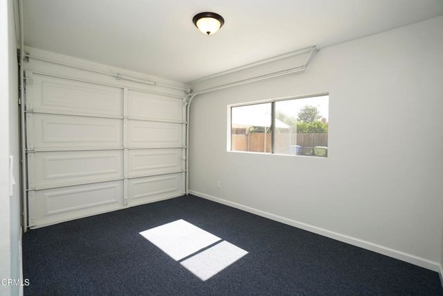 2938 Warwick Avenue, Los Angeles, CA 90032