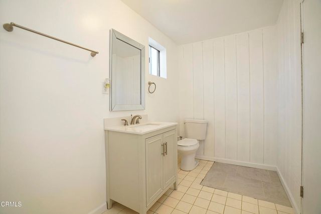 2938 Warwick Avenue, Los Angeles, CA 90032