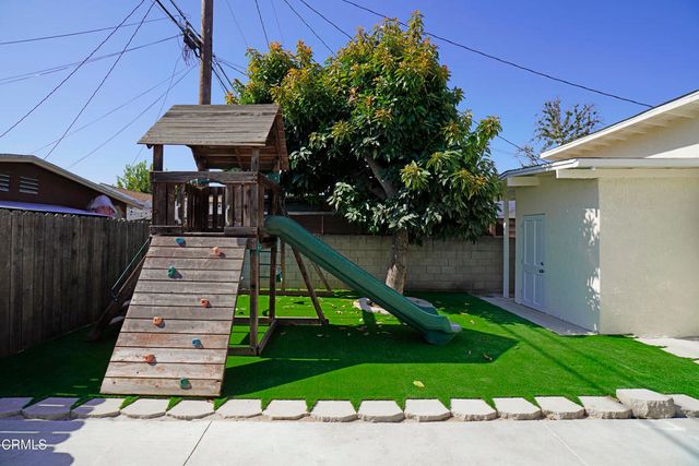 2938 Warwick Avenue, Los Angeles, CA 90032
