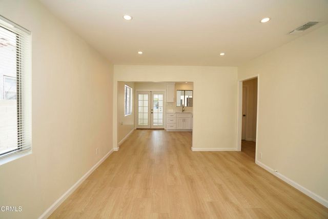 2938 Warwick Avenue, Los Angeles, CA 90032