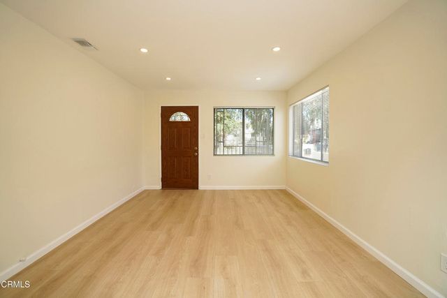 2938 Warwick Avenue, Los Angeles, CA 90032