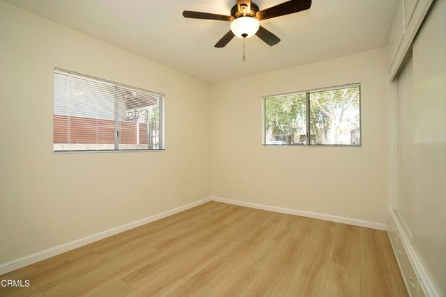2938 Warwick Avenue, Los Angeles, CA 90032