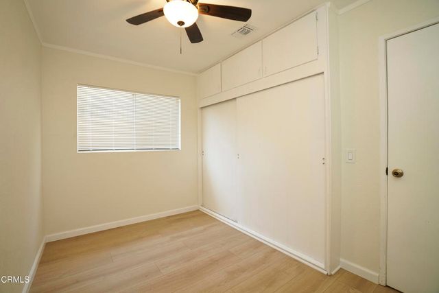 2938 Warwick Avenue, Los Angeles, CA 90032