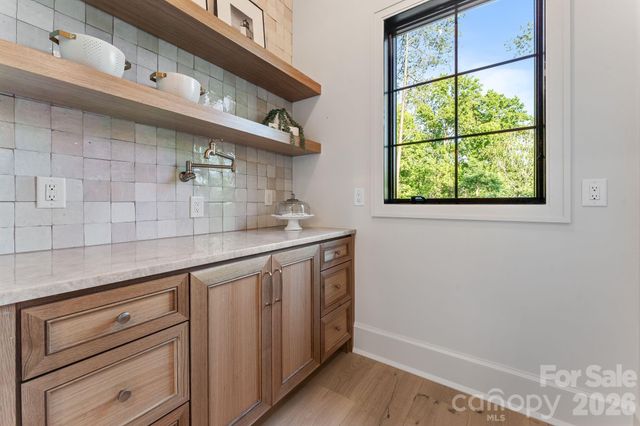 150 Palmer Marsh Place, Mooresville, NC 28117