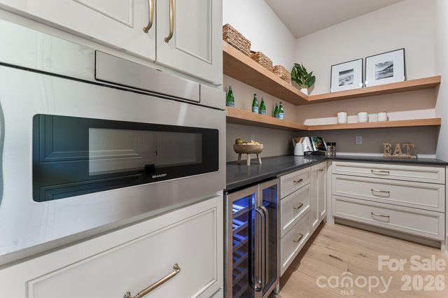 150 Palmer Marsh Place, Mooresville, NC 28117