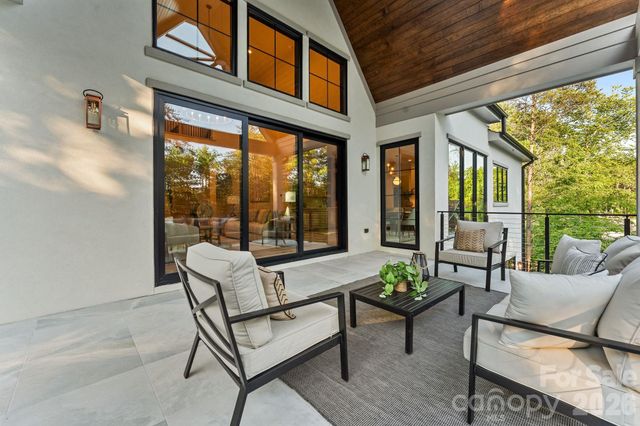150 Palmer Marsh Place, Mooresville, NC 28117