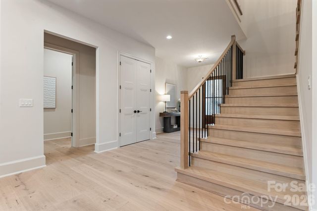 150 Palmer Marsh Place, Mooresville, NC 28117