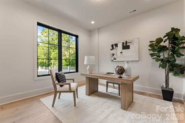 150 Palmer Marsh Place, Mooresville, NC 28117