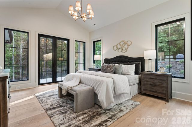 150 Palmer Marsh Place, Mooresville, NC 28117