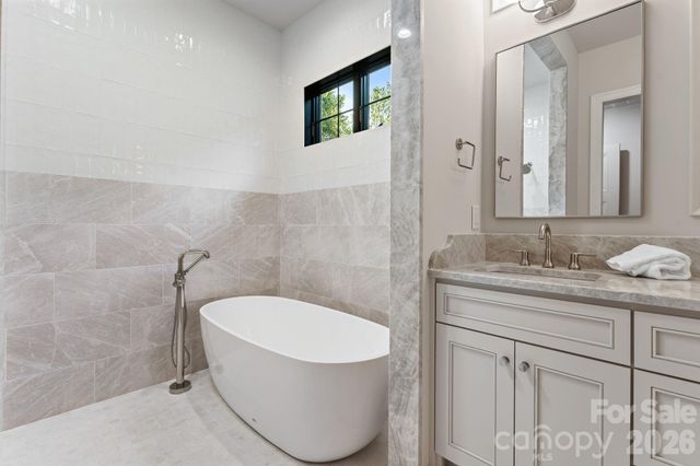 150 Palmer Marsh Place, Mooresville, NC 28117