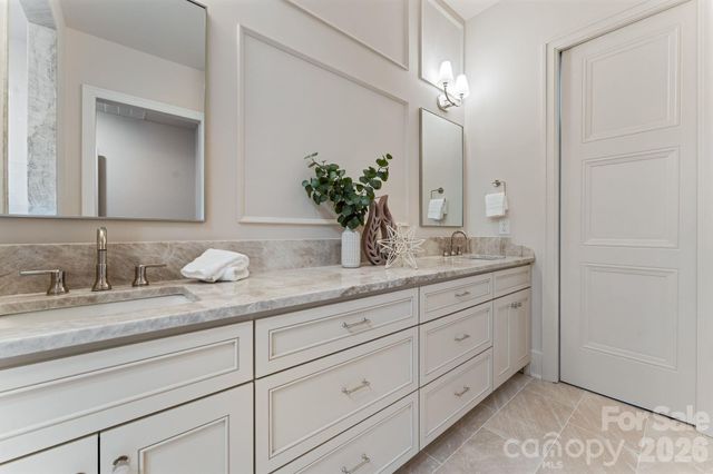 150 Palmer Marsh Place, Mooresville, NC 28117