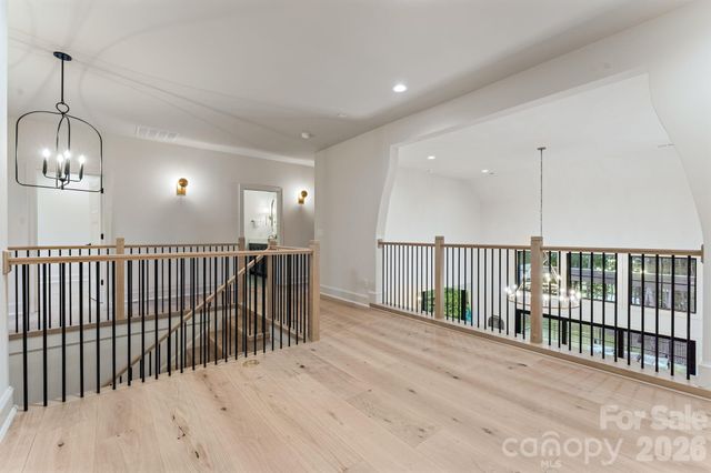 150 Palmer Marsh Place, Mooresville, NC 28117