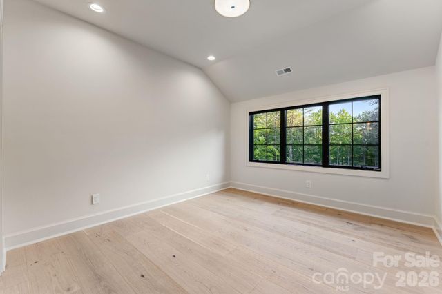 150 Palmer Marsh Place, Mooresville, NC 28117