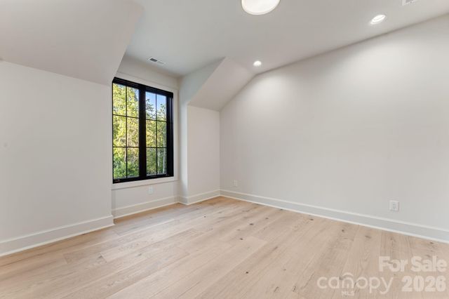 150 Palmer Marsh Place, Mooresville, NC 28117