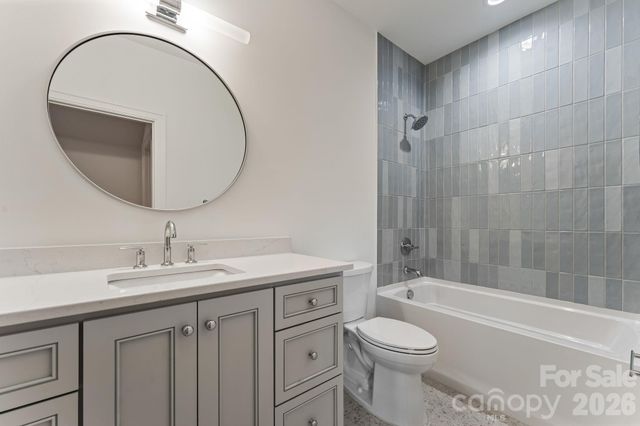150 Palmer Marsh Place, Mooresville, NC 28117