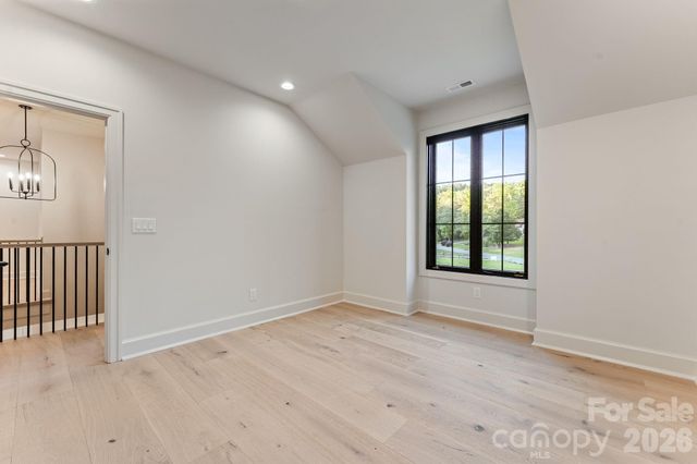 150 Palmer Marsh Place, Mooresville, NC 28117